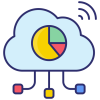 cloud-computing_18228955 cloud-computing_18228955