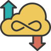 cloud-computing_646456 cloud-computing_646456