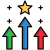 competitive-advantage_16807962