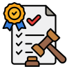 compliance_18716536 compliance_18716536