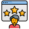 customer-review_7655637
