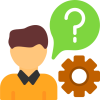 customer_15266106 customer_15266106