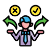 decision-making_18091921