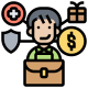 employee_3505330 employee_3505330