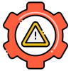 incident_3900597 incident_3900597
