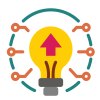innovation_18498568