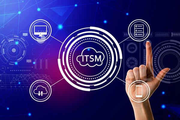 itsm-concept itsm-concept