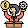 money-management_2973859 money-management_2973859