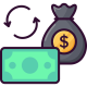 money_15260595 money_15260595