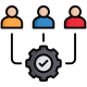 onboarding_15308723 onboarding_15308723
