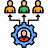 outsourcing_17352610 outsourcing_17352610