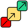 scalability_17555338 scalability_17555338