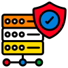 secure-server_16807144 secure-server_16807144