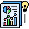 statistical-inference_12236876 statistical-inference_12236876