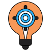 target_9839271 target_9839271
