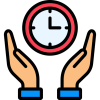 time-save_11127491 time-save_11127491